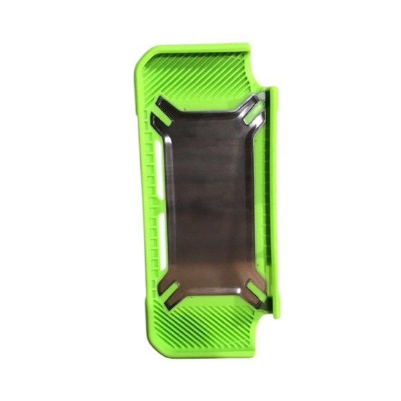 New Rugged Hybrid Protective Case For Nintendo Switch. - Picture 4 of 4